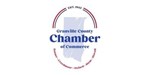 The Granville County Chamber of Commerce